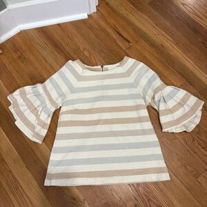 Maeve Women’s Top